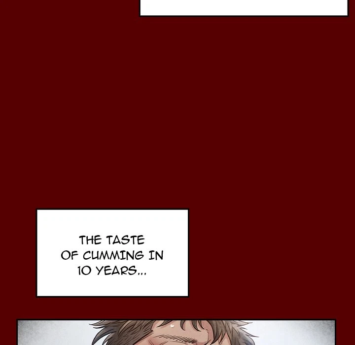 Chapter 27, page 130