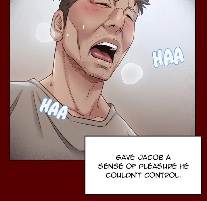 Chapter 27, page 131