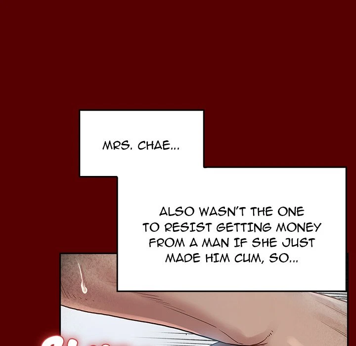 Chapter 27, page 132