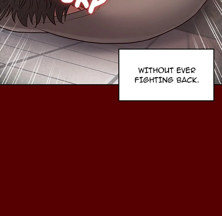 Chapter 27, page 137