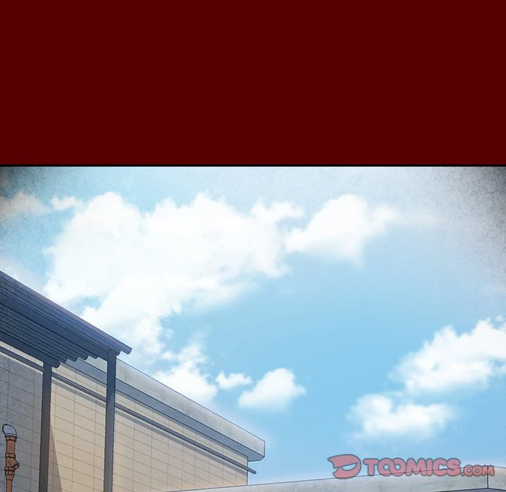Chapter 27, page 138