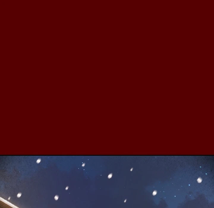 Chapter 27, page 140