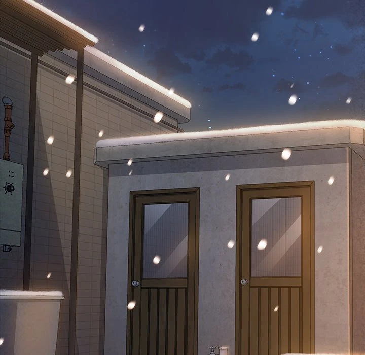 Chapter 27, page 141