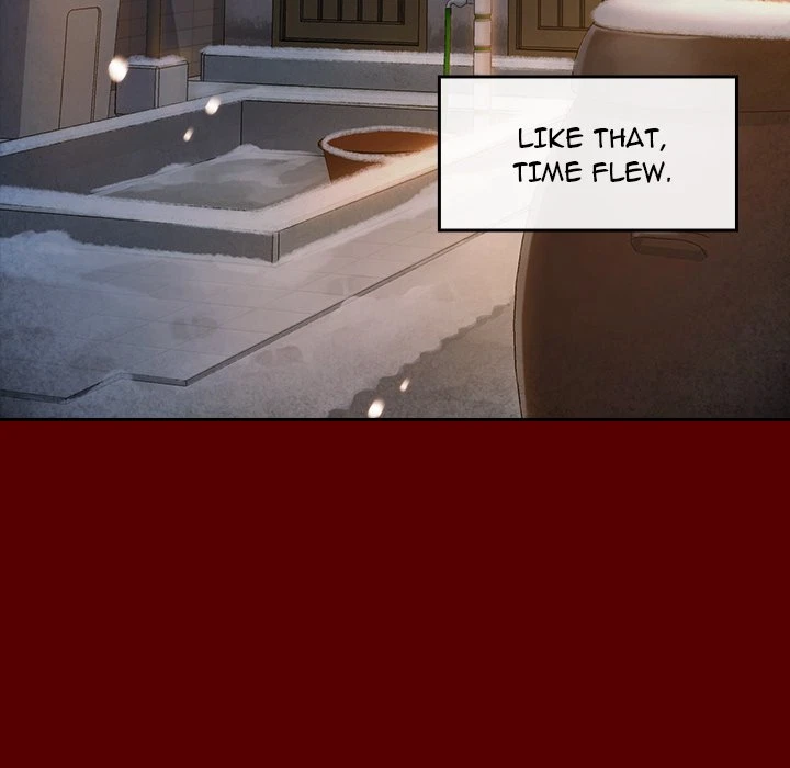 Chapter 27, page 142
