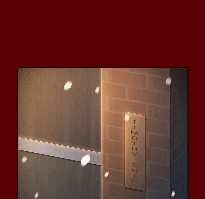 Chapter 27, page 143