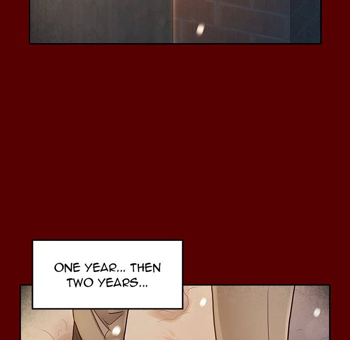 Chapter 27, page 144