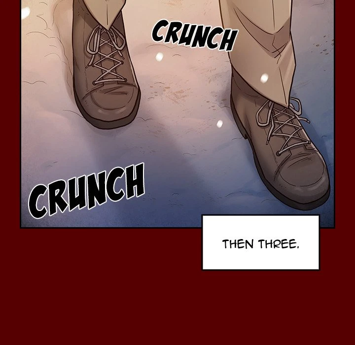 Chapter 27, page 145