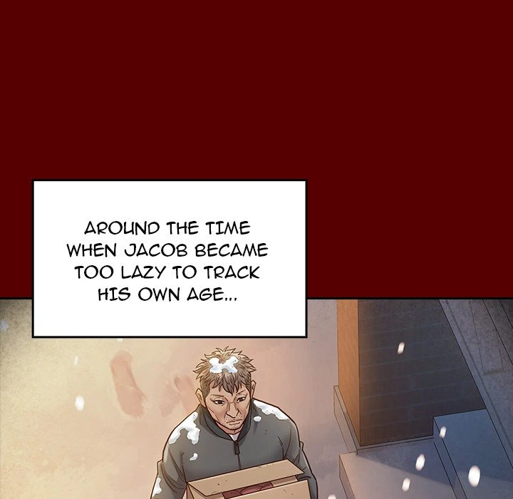 Chapter 27, page 146