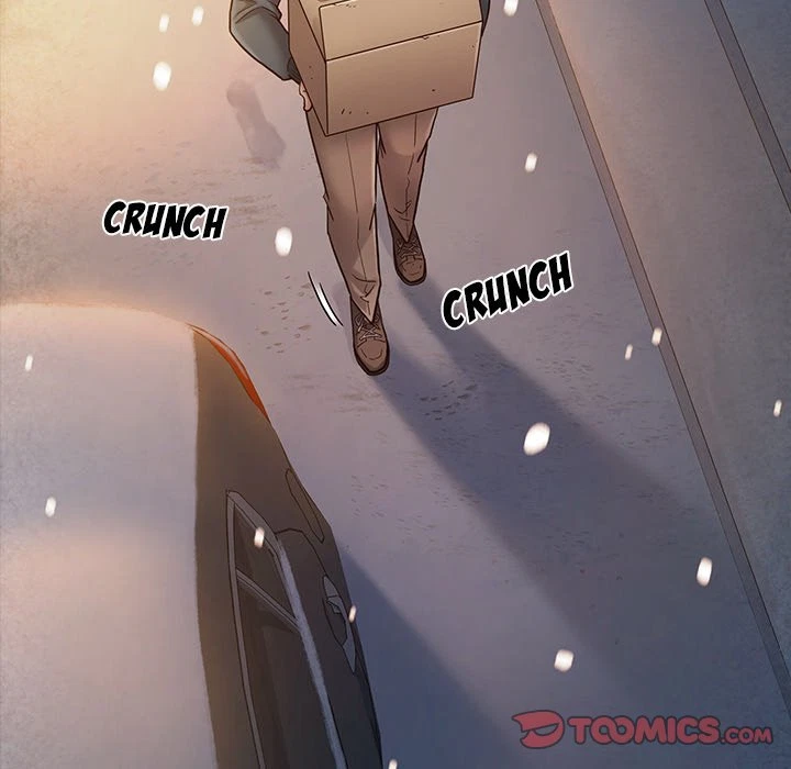 Chapter 27, page 147