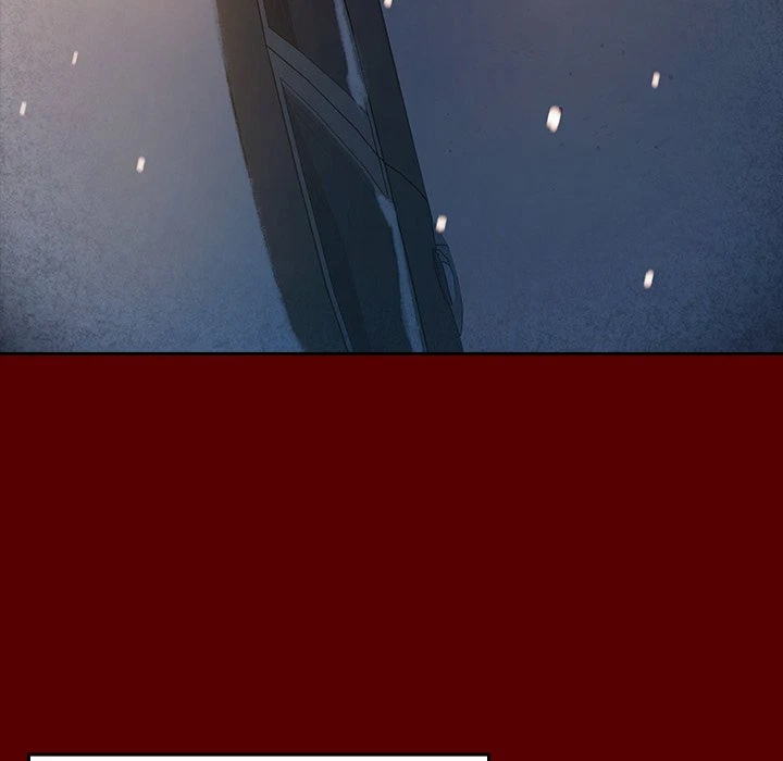 Chapter 27, page 148