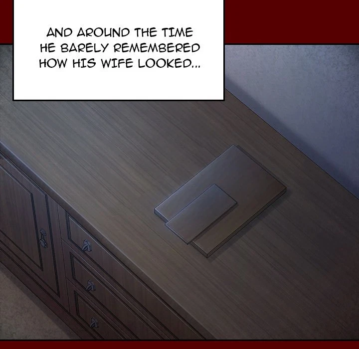 Chapter 27, page 149