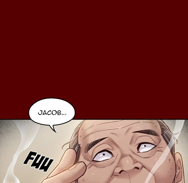 Chapter 27, page 15