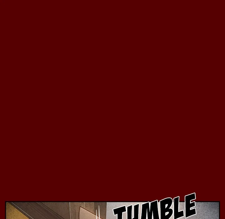 Chapter 27, page 150