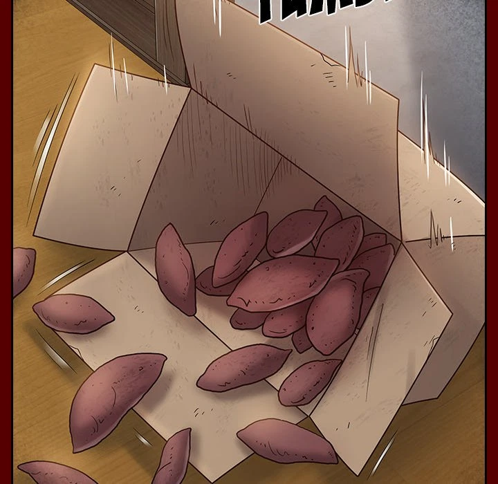 Chapter 27, page 151