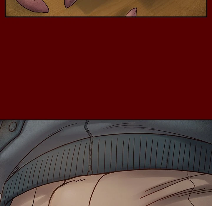 Chapter 27, page 152