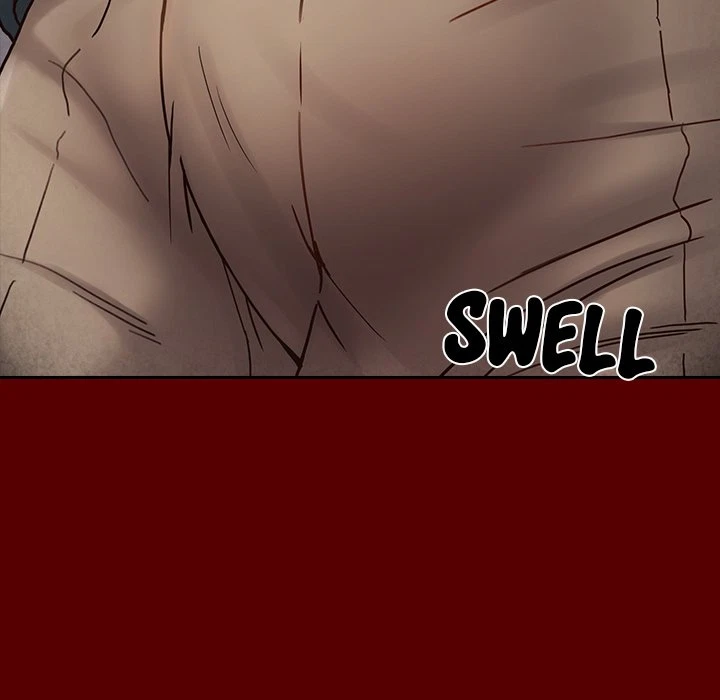 Chapter 27, page 153