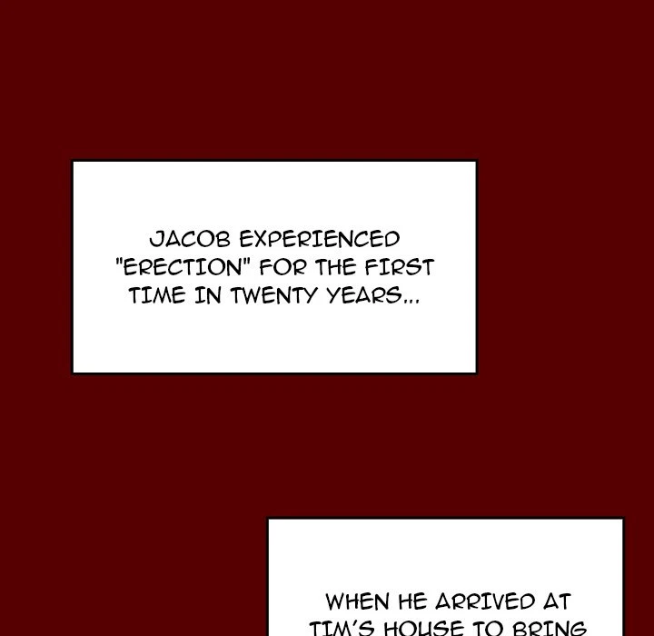 Chapter 27, page 154