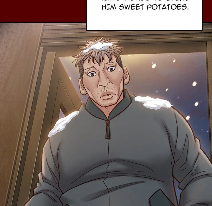 Chapter 27, page 155