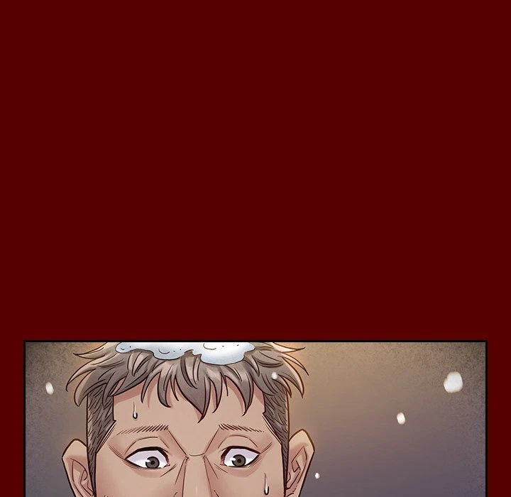 Chapter 27, page 157