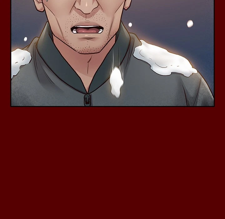Chapter 27, page 158