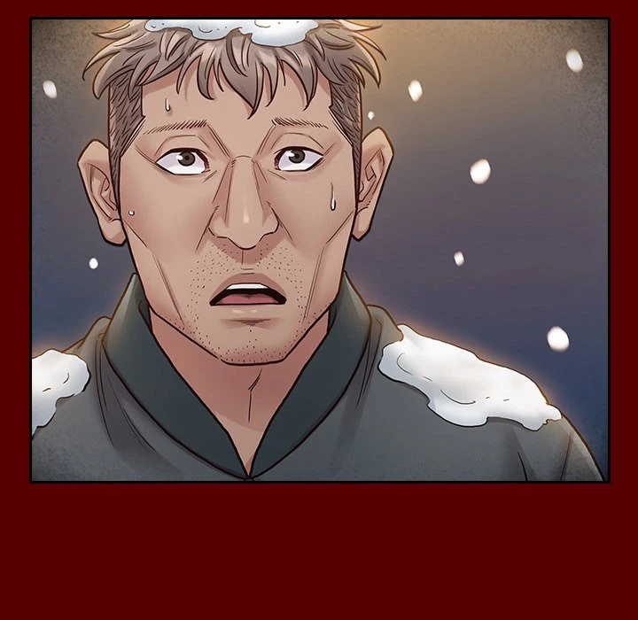 Chapter 27, page 159