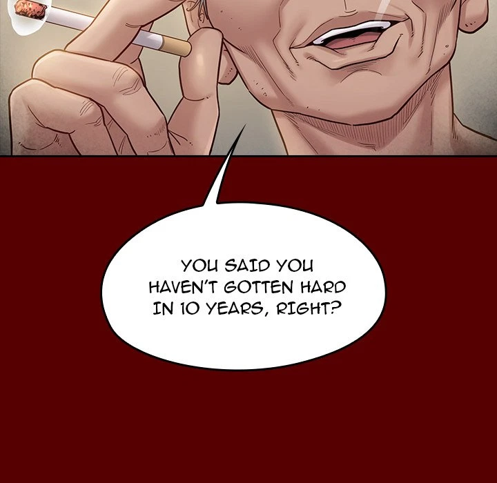 Chapter 27, page 16