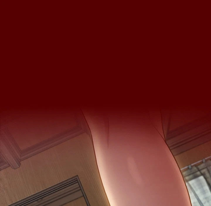 Chapter 27, page 160