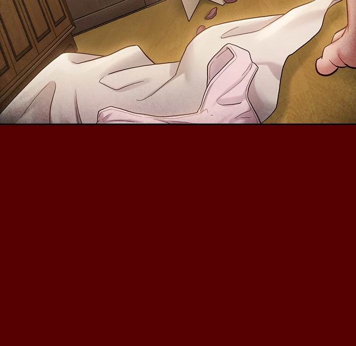 Chapter 27, page 162