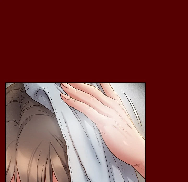 Chapter 27, page 163