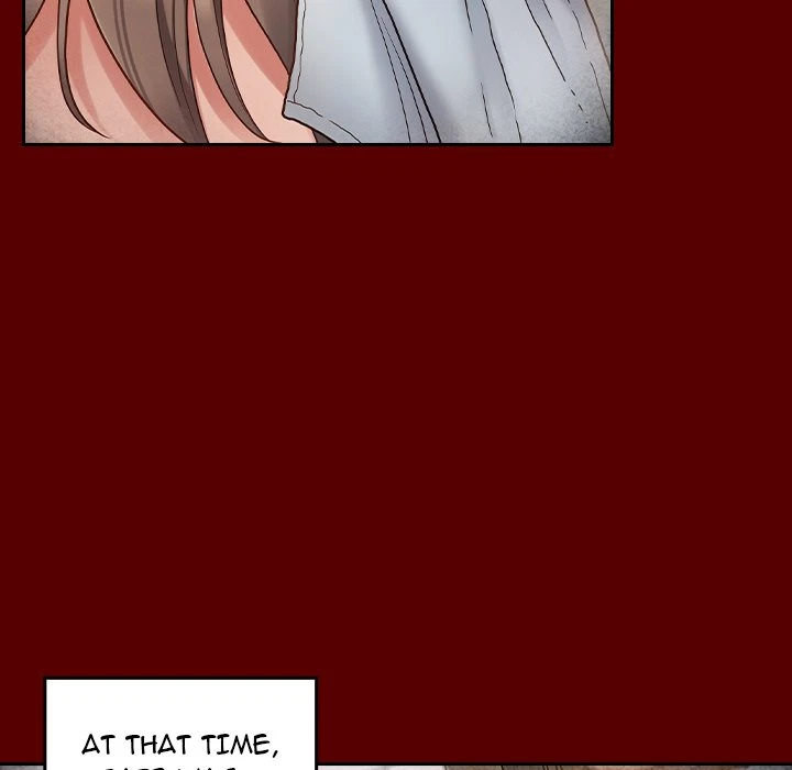 Chapter 27, page 164