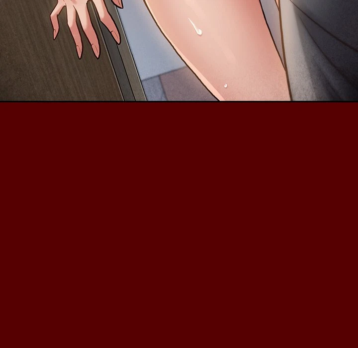 Chapter 27, page 167