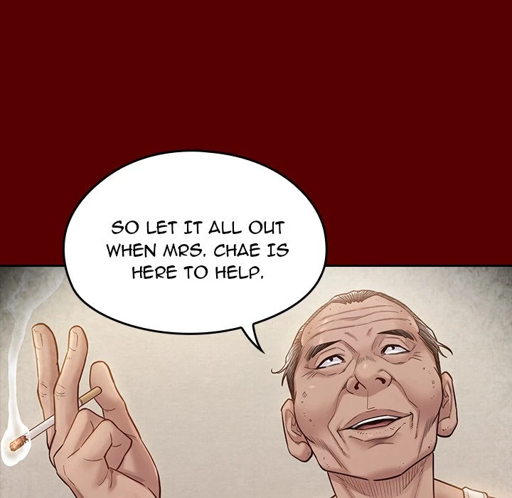 Chapter 27, page 19
