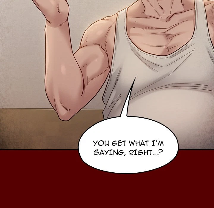 Chapter 27, page 20