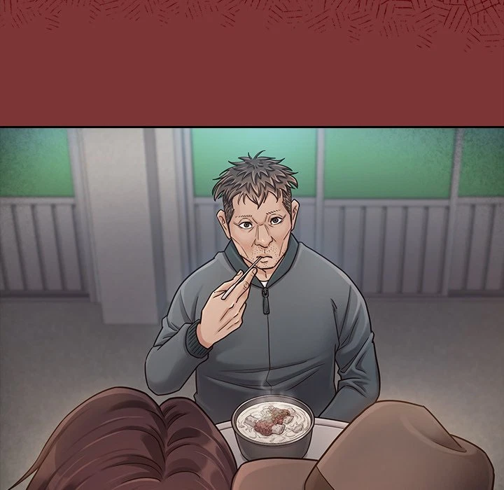 Chapter 27, page 22