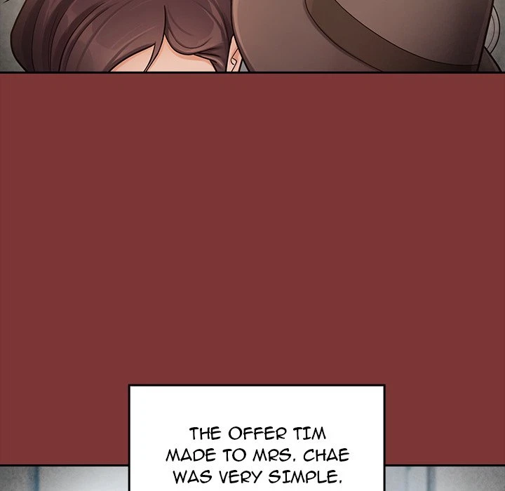 Chapter 27, page 23