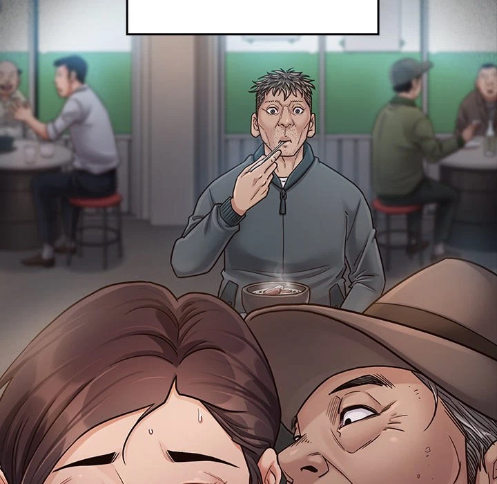 Chapter 27, page 24