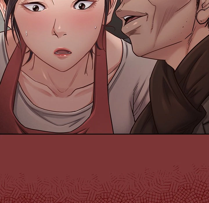 Chapter 27, page 25