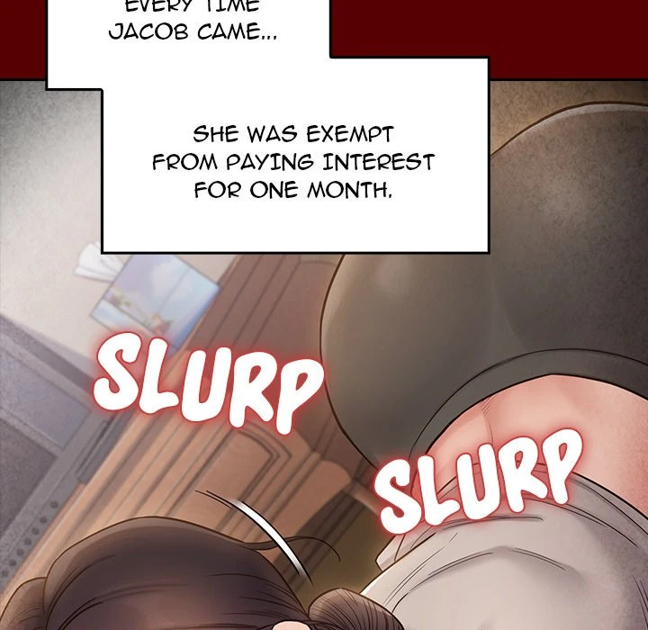 Chapter 27, page 27
