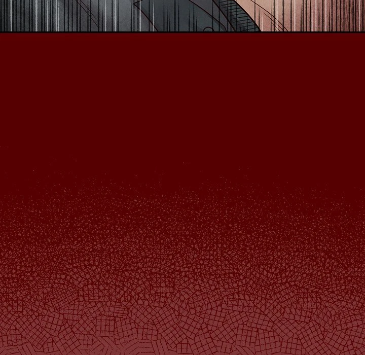 Chapter 27, page 29