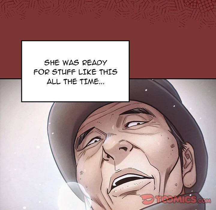 Chapter 27, page 30