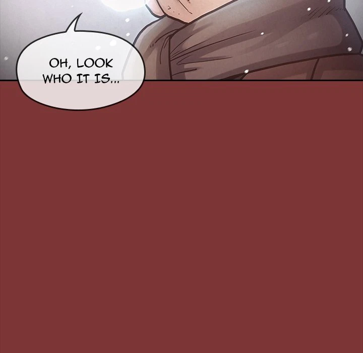 Chapter 27, page 31