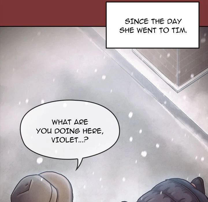 Chapter 27, page 32