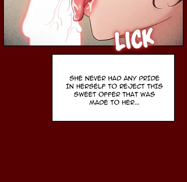 Chapter 27, page 36