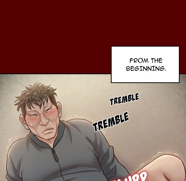Chapter 27, page 37