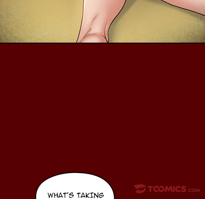 Chapter 27, page 39