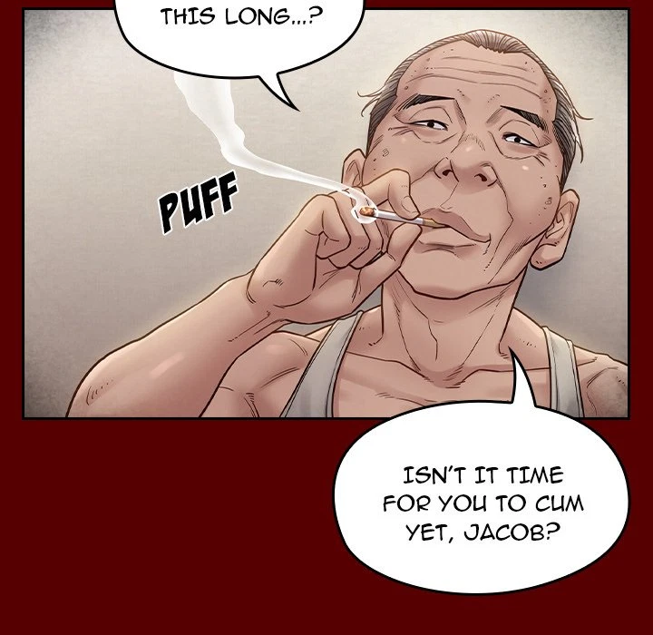 Chapter 27, page 40