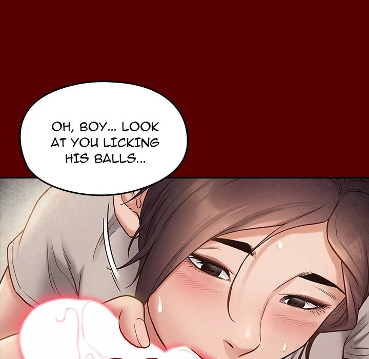 Chapter 27, page 41