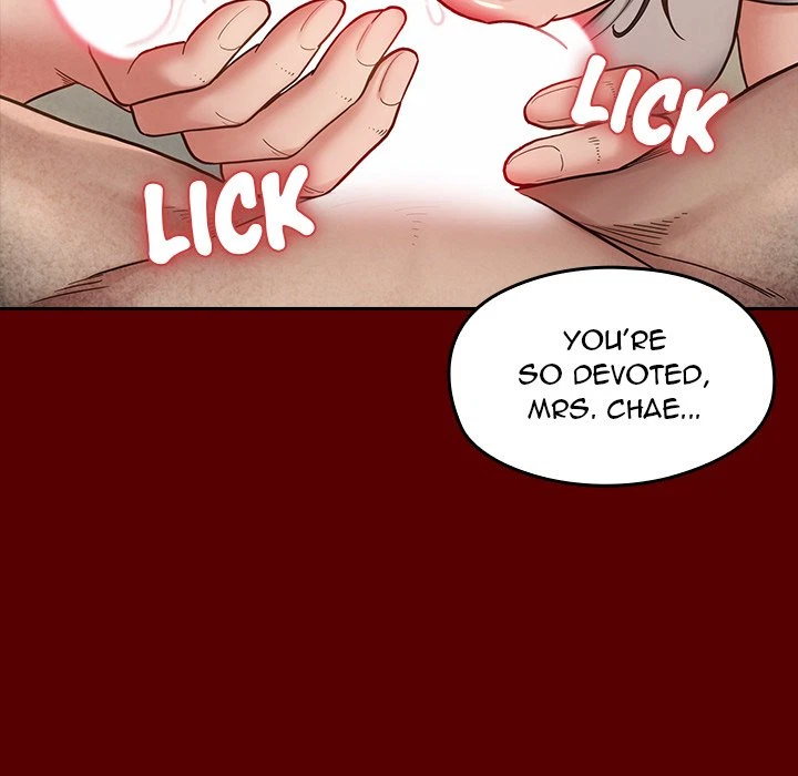 Chapter 27, page 42