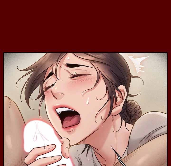 Chapter 27, page 43