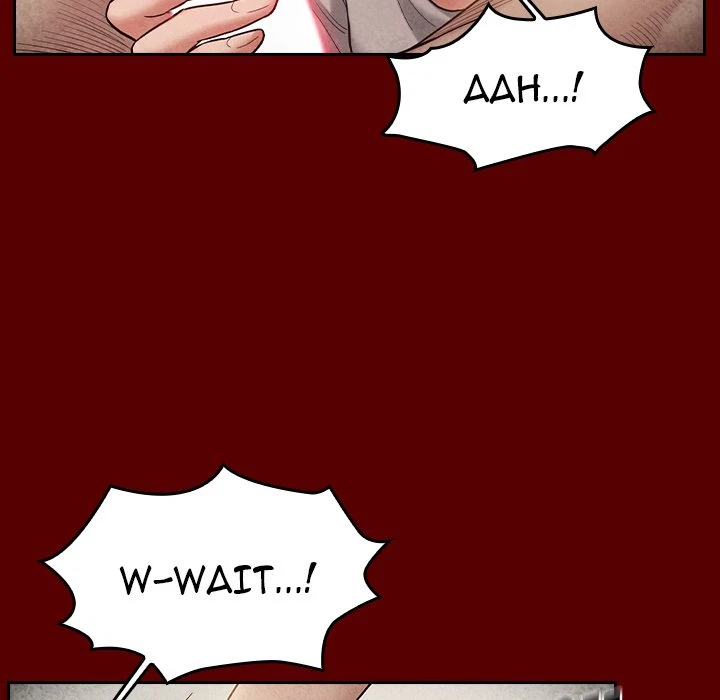 Chapter 27, page 44